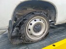 mobilna wulkanizacja tir bus 24h serwis pomoc drogowa Jełowa - 8