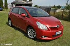 Toyota Verso 2.0 D-4D Premium 7os - 2