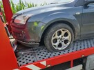 mobilna wulkanizacja tir bus 24h serwis pomoc drogowa Jełowa - 15