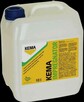 Impregnat KEMA Utwardzacz chemiczny 50L do betonu - 3