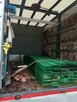 Bagażówka przeprowadzki plus ekipa transport towarów rzeczy - 11