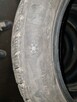 Opony 225 50 R17 Imperial ecoNorth Zima - 9