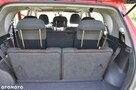 Toyota Verso 2.0 D-4D Premium 7os - 7