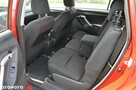Toyota Verso 2.0 D-4D Premium 7os - 6