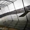 Impregnat krzemianowy FORSIL 30L betonowych przemysłowych - 5