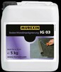 Impregnat krzemianowy FORSIL 30L betonowych przemysłowych - 8