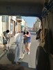 TRANSPORT PIANIN FORTEPIANÓW PRZEPROWADZKI+EKIPA TRAGARZY - 13