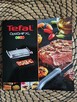 Płyta nakładka do grila TEFAL - 3