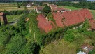 11500 metrów kwadratowych BUDOWLANKI na wsi MOŻLIWOŚĆ RAT - 5