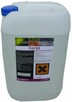 Impregnat krzemianowy FORSIL 30L betonowych przemysłowych - 1