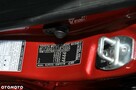 Toyota Verso 2.0 D-4D Premium 7os - 14