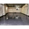 Impregnat KEMA Utwardzacz chemiczny 50L do betonu - 1