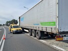 mobilna wulkanizacja tir bus 24h serwis pomoc drogowa Jełowa - 4