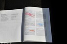 Toyota Verso 2.0 D-4D Premium 7os - 12