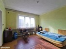 Sprzedam siedlisko, dom 180m2, działka 1,5ha - 10