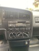Sprzedam passata b3 kombi - 5
