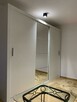 Kawalerka w centrum Łomży do wynajęcia - 2