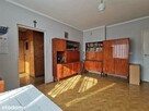 Sprzedam siedlisko, dom 180m2, działka 1,5ha - 7