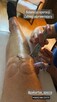 Fizjoterapeuta, rehabilitant, masażysta, - 3