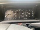 Sprzedam passata b3 kombi - 6