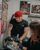VeAn Tattoo - 7
