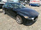 Mazda 3 2022, 2.5L, PREFERRED, od ubezpieczalni - 1