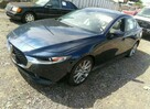 Mazda 3 2022, 2.5L, PREFERRED, od ubezpieczalni - 2