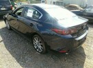 Mazda 3 2022, 2.5L, PREFERRED, od ubezpieczalni - 3