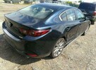 Mazda 3 2022, 2.5L, PREFERRED, od ubezpieczalni - 4