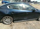 Mazda 3 2022, 2.5L, PREFERRED, od ubezpieczalni - 5