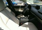Mazda 3 2022, 2.5L, PREFERRED, od ubezpieczalni - 6