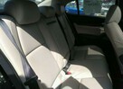 Mazda 3 2022, 2.5L, PREFERRED, od ubezpieczalni - 7
