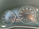 Mazda 3 2022, 2.5L, PREFERRED, od ubezpieczalni - 8