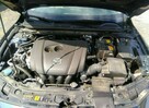 Mazda 3 2022, 2.5L, PREFERRED, od ubezpieczalni - 9
