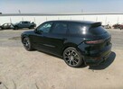 Porsche Cayenne Turbo 2021, 4.0L, 4x4, od ubezpieczalni - 3