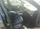 Porsche Cayenne Turbo 2021, 4.0L, 4x4, od ubezpieczalni - 6