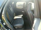 Porsche Cayenne Turbo 2021, 4.0L, 4x4, od ubezpieczalni - 7