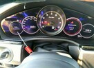 Porsche Cayenne Turbo 2021, 4.0L, 4x4, od ubezpieczalni - 8