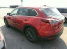 Mazda CX-9 2021, 2.5L, 4x4, TOURING, od ubezpieczalni - 3