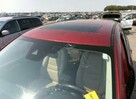 Mazda CX-9 2021, 2.5L, 4x4, TOURING, od ubezpieczalni - 5