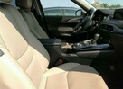 Mazda CX-9 2021, 2.5L, 4x4, TOURING, od ubezpieczalni - 7