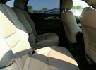 Mazda CX-9 2021, 2.5L, 4x4, TOURING, od ubezpieczalni - 8