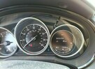 Mazda CX-9 2021, 2.5L, 4x4, TOURING, od ubezpieczalni - 9