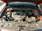 Mazda CX-9 2021, 2.5L, 4x4, TOURING, od ubezpieczalni - 10