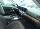 Mercedes GLE 350 2020, 2.0L, 4x4, od ubezpieczalni - 6