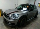 Mini Countryman 2019, 2.0L, 4x4, COOPER S, po gradobiciu - 2