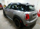 Mini Countryman 2019, 2.0L, 4x4, COOPER S, po gradobiciu - 3
