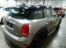Mini Countryman 2019, 2.0L, 4x4, COOPER S, po gradobiciu - 4