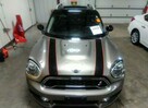 Mini Countryman 2019, 2.0L, 4x4, COOPER S, po gradobiciu - 5