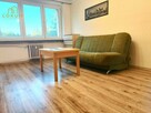 Mieszkanie Gliwice Łabędy, Lipcowa - 7